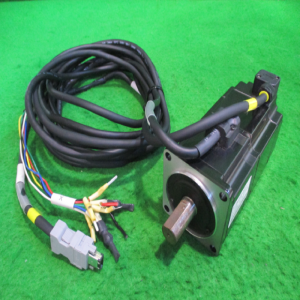 북49802/서보모터/SGMAS-02ACA2C/200W/야스가와
